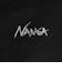 《セットアップ対応》【NANGA】DotAir COMFY TEE 26SS