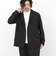 《セットアップ対応》【NANGA】DotAir COMFY JACKET 26SS
