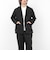 《セットアップ対応》【NANGA】DotAir COMFY JACKET 26SS