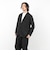 《セットアップ対応》【NANGA】DotAir COMFY JACKET 26SS