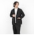 《セットアップ対応》【NANGA】DotAir COMFY JACKET 26SS