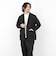 《セットアップ対応》【NANGA】DotAir COMFY JACKET 26SS