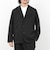 《セットアップ対応》【NANGA】DotAir COMFY JACKET 26SS