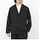 《セットアップ対応》【NANGA】DotAir COMFY JACKET 26SS