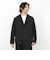 《セットアップ対応》【NANGA】DotAir COMFY JACKET 26SS