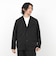 《セットアップ対応》【NANGA】DotAir COMFY JACKET 26SS