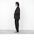 《セットアップ対応》【NANGA】DotAir COMFY JACKET 26SS