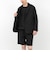 《セットアップ対応》【NANGA】DotAir COMFY JACKET 26SS