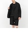 《セットアップ対応》【NANGA】DotAir COMFY JACKET 26SS
