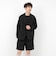 《セットアップ対応》【NANGA】DotAir COMFY JACKET 26SS