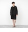 《セットアップ対応》【NANGA】DotAir COMFY JACKET 26SS