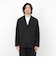 《セットアップ対応》【NANGA】DotAir COMFY JACKET 26SS