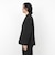 《セットアップ対応》【NANGA】DotAir COMFY JACKET 26SS