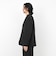 《セットアップ対応》【NANGA】DotAir COMFY JACKET 26SS