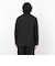 《セットアップ対応》【NANGA】DotAir COMFY JACKET 26SS