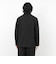 《セットアップ対応》【NANGA】DotAir COMFY JACKET 26SS