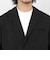 《セットアップ対応》【NANGA】DotAir COMFY JACKET 26SS