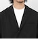 《セットアップ対応》【NANGA】DotAir COMFY JACKET 26SS