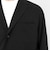 《セットアップ対応》【NANGA】DotAir COMFY JACKET 26SS