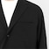 《セットアップ対応》【NANGA】DotAir COMFY JACKET 26SS