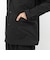《セットアップ対応》【NANGA】DotAir COMFY JACKET 26SS