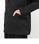 《セットアップ対応》【NANGA】DotAir COMFY JACKET 26SS