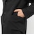 《セットアップ対応》【NANGA】DotAir COMFY JACKET 26SS