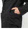 《セットアップ対応》【NANGA】DotAir COMFY JACKET 26SS