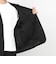 《セットアップ対応》【NANGA】DotAir COMFY JACKET 26SS