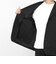 《セットアップ対応》【NANGA】DotAir COMFY JACKET 26SS
