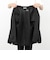 《セットアップ対応》【NANGA】DotAir COMFY JACKET 26SS