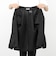 《セットアップ対応》【NANGA】DotAir COMFY JACKET 26SS