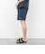 《セットアップ対応》【NANGA】DotAir COMFY SHORTS 26SS