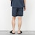 《セットアップ対応》【NANGA】DotAir COMFY SHORTS 26SS