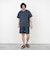 《セットアップ対応》【NANGA】DotAir COMFY SHORTS 26SS