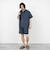 《セットアップ対応》【NANGA】DotAir COMFY SHORTS 26SS