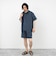 《セットアップ対応》【NANGA】DotAir COMFY SHORTS 26SS