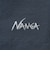 《セットアップ対応》【NANGA】DotAir COMFY SHORTS 26SS
