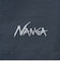 《セットアップ対応》【NANGA】DotAir COMFY SHORTS 26SS