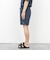 《セットアップ対応》【NANGA】DotAir COMFY SHORTS 26SS