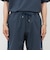 《セットアップ対応》【NANGA】DotAir COMFY SHORTS 26SS