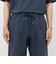 《セットアップ対応》【NANGA】DotAir COMFY SHORTS 26SS