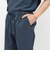 《セットアップ対応》【NANGA】DotAir COMFY SHORTS 26SS