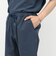 《セットアップ対応》【NANGA】DotAir COMFY SHORTS 26SS