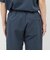 《セットアップ対応》【NANGA】DotAir COMFY SHORTS 26SS