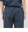 《セットアップ対応》【NANGA】DotAir COMFY SHORTS 26SS