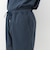 《セットアップ対応》【NANGA】DotAir COMFY SHORTS 26SS