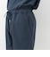 《セットアップ対応》【NANGA】DotAir COMFY SHORTS 26SS