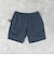《セットアップ対応》【NANGA】DotAir COMFY SHORTS 26SS