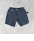 《セットアップ対応》【NANGA】DotAir COMFY SHORTS 26SS